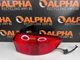 Tail Light Assembly SUBARU TRIBECA Right 06