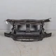 2006-2013 BMW 325i 328i 330i 335i Radiator Support 51647058594 OEM