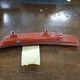 Side Marker Lamp, Right - Mopar (68214126AA)