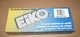 Eiko 3057NA miniature / multipurpose lamp, 12v, 24 c.p., quantity of 9