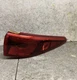 2017 - 2019 Kia Sportage Left Driver Taillight Quarter Mounted OEM