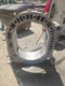MAZDA RX7 GSL-SE ROTOR HOUSING 13B 84 85 N304 RX-7 FB 5 LETRAS HTF NICE FB SA 