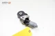 2015 - 2025 LEXUS RC200T RC300 RC350 FRONT LEFT DRIVER SEAT ADJUSTMENT MOTOR OEM