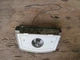 NOS Fomoco 1955 Ford TRUCK parking light assembly LH Driver side ? FAD-13234-A