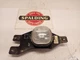 Fog-driving Light from 1999 FORD F250SD 10715484