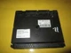 1) Mercedes Benz OEM 1635457132 Body Control Module (USED) Fits: ML500 2002 W163