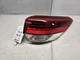 2017-2019 TOYOTA HIGHLANDER QUARTER MOUNTED RIGHT / PASSENGER TAIL LAMP