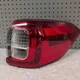 2019-2023 Subaru Ascent Led Passenger Right Tail Light OEM (4807)