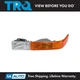 TRQ Parking Light Fits 98-05 Chevrolet Blazer 98-04 S10 98-01 GMC Jimmy Sonoma
