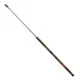 Hood Lift Support for Volkswagen Passat 1998 - 2001 TRW TSG101020