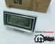 NOS Mopar 1980 1981 Dodge Diplomat Front Left Cornering Lamp Assembly 4076799