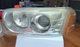 2002-2007 GMC /1999-2003 YUKON Right  Headlight 