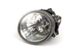 2004 - 2009 Subaru Outback Legacy Front Right Fog Light Lamp Unit 99223-50003