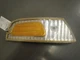 Right Passenger Park Lamp Turn Signal Light 1998-2011 Ford Crown Victoria 29153