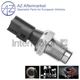 Oil Pressure Switch AZ Fits Jaguar X-Type S-Type XJ Ford Mondeo 2.1 2.5 3.0