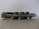 2010-2019 Ford Taurus Sedan Driver LH Lower Bumper Mounted Park Lamp OEM