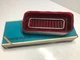 1969 Chevy Impala RH Tail Light Lens 5961186
