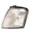 Eagle Eye Parking Light Assembly for 1995-1997 Toyota Avalon TY525-U000R
