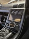 Nissan Skyline R32 GTR , GTST Gauge Pod ash tray replacement for 52mm