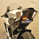 New Rage Cycle R6-FE Fender Eliminator Kit New Rage Cycle R6-FE Fender Eliminator Kit