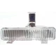 For Chevy Caprice/Impala/Pontiac Safari 1983-1986 Parking Light Passenger