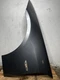 06-12 BMW E90 E91 3 Series Left Driver Side Fender Cover Panel Space Gray OEM✅