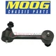 MOOG K90342 Stabilizer Bar Link for V26-9555 TC1547 SL339 SL18297 SK90342 hs MOOG K90342 Stabilizer Bar Link for V26-9555 TC1547 SL339 SL18297 SK90342 hs