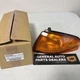 Genuine Nissan OEM Skyline R32 GTR Turn Signal Lights Left 26129-RHR20