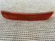 Genuine Mopar Side Marker Lamp Right 68214404AA