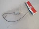 NOS 1969-81 Chevy Olds Pontiac Buick Vette Z28 TA Back-up Lamp Socket GM 8909518