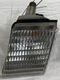 88-94 Lincoln E80B-13216 LH Turn Signal Assembly Continental OEM USA Shipped!