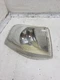Passenger Right RH Corner/Park Light 4 2001-2004 VOLVO SERIES Tested OEM