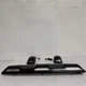 CHEVY SILVERADO HD AMBER ROOF MARKER LAMP KIT BLK OEM #85047018 CHEVY SILVERADO HD AMBER ROOF MARKER LAMP KIT BLK OEM #85047018