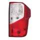 For 2017-2023 Nissan Titan Titan Xd Taillight Passenger Right Side