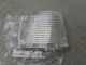 Toyota RA25 RA28 TA23 Celica front corner lens RHS NEW 81611-14070