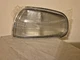 Parking Corner Light Lamp Assembly for 1992 to 1994 Toyota Camry Left Driver