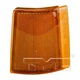 TYC Side Marker Light Right Upper 18503301 5977464 for GMC
