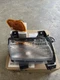 2018-2025 Jeep Wrangler Passenger Right Turn Signal Parking Light OEM 68307244AG
