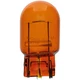 Rr Turn Signal  Wagner  BP7440NALL