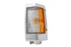 For 1990-1997 Nissan D21 Corner Light Driver Side