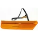 For Nissan Xterra Signal Marker Light 2002 2003 2004 Driver Side NI2550140