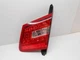 Mercedes A207 Right Side Inner Taillight OEM A2078200464 CK0076