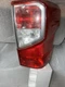 Genuine Nissan 2016-2023 Titan Rear Right Tail Lamp Assembly 26550-EZ23A