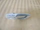 14-24 Mini Cooper f55 f56 f57 Turn Signal Wing Indicator Left DRIVER Side OEM