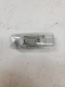 04-20 AUDI A3 A4 A5 A6 A7 A8 ALLROAD Q5 S4 FRONT UPPER SUNVISOR LIGHT LAMP BULB