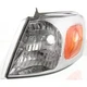 For Oldsmobile Silhouette 1990-2004 Turn Signal/Corner Light Driver Side