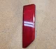 2016 2017 GMC Terrain Rear Passenger Side Bumper Reflector OEM 