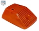 Mercedes-Benz Front Indicator Light Turn Signal Lens For 230 G 280 GE 300 GD Gen