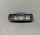 Audi Sun Visor Light Overhead Interior Lamp Clear Lens 8L0947105A OEM
