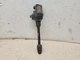 95 96 97 98 99 NISSAN MAXIMA Ignition Coil Rear RH HANSHIN 22448-31U01